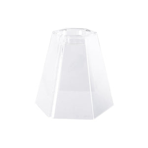 Difusor para recambio FUMAGALLI ANNA - IP55 - Barcelona Led-