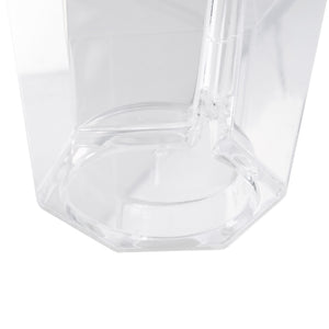 Difusor para recambio FUMAGALLI ANNA - IP55 (8)