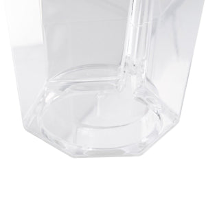 Difusor para recambio FUMAGALLI ANNA - IP55 - Barcelona Led-