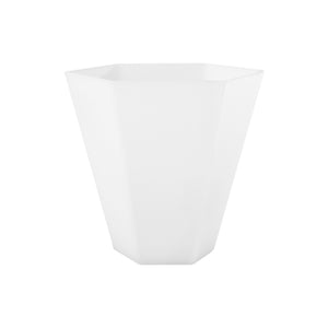 Difusor para recambio FUMAGALLI ANNA - IP55 (9) & Difusor para recambio FUMAGALLI ANNA - IP55