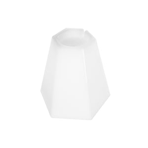 Difusor para recambio FUMAGALLI ANNA - IP55 (14)