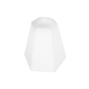 Difusor para recambio FUMAGALLI ANNA - IP55 - Barcelona Led-