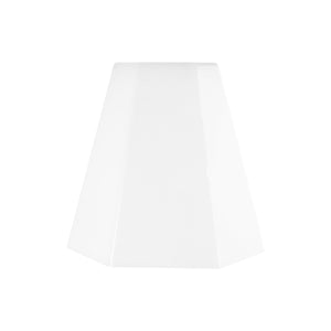 Difusor para recambio FUMAGALLI ANNA - IP55 - Barcelona Led-