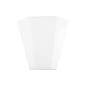 Difusor para recambio FUMAGALLI ANNA - IP55 - Barcelona Led-