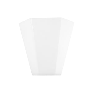 Difusor para recambio FUMAGALLI ANNA - IP55 (17)
