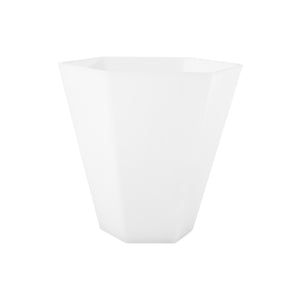 Difusor para recambio FUMAGALLI ANNA - IP55 (18)