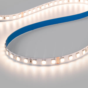 Tira LED 48V DC - RGBWW - 12W/m - 10mm - IP20 - 10 metros - 90ch/m (13)