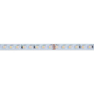 Tira LED 48V DC - RGBWW - 12W/m - 10mm - IP20 - 10 metros - 90ch/m - Barcelona Led-