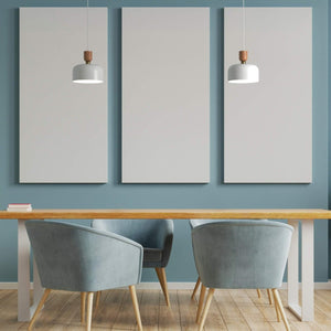 Lampara colgante nórdica "Franz" - Metal - E27 - Barcelona Led-Decoración