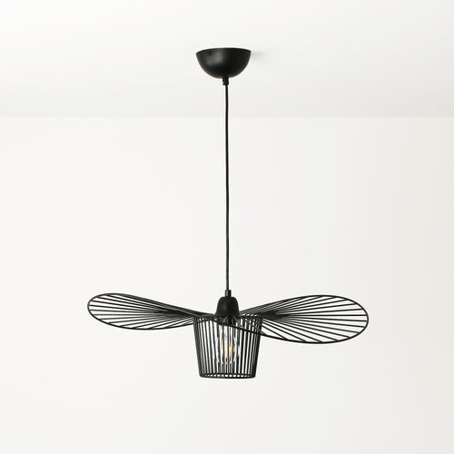 Design pendant light