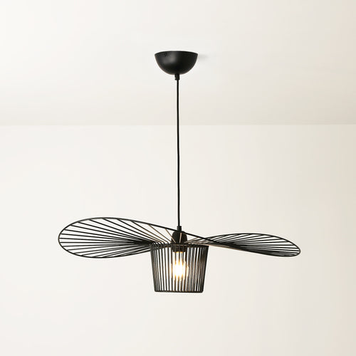 Design pendant light
