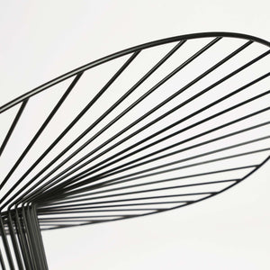 Lampara colgante de diseño "Pamela" - 80cm (15)