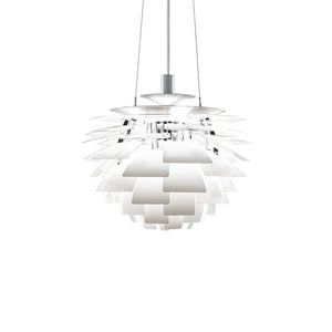 Lámpara colgante de diseño "Luxor S" - E27 & Lámpara colgante de diseño "Luxor S" - E27