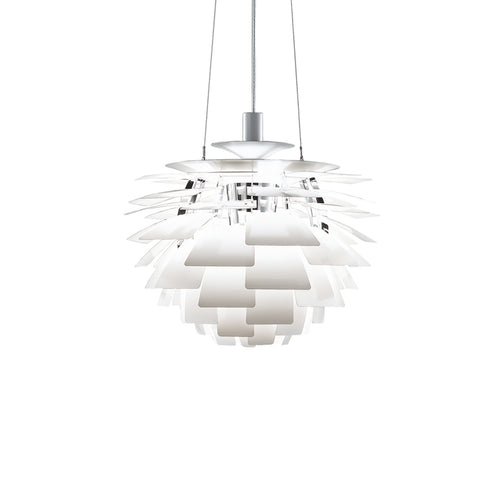 Design pendant light
