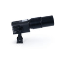 Projecteur GOBO LED 20W - Optique 9° - Extérieur - Orientable 4