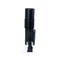 Projecteur GOBO LED 20W - Optique 9° - Extérieur - Orientable 5