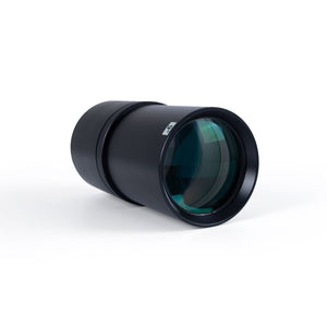 Proyector de logos LED GOBO 30W - Óptica 9° - Exterior - Rotativo (14)