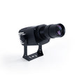 Projecteur GOBO LED 20W - Optique 13° - Extérieur - Orientable 4