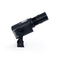 Projecteur GOBO LED 20W - Optique 13° - Extérieur - Orientable 5