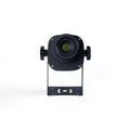 LED GOBO projector - 20W - 30° optics - Outdoor - Adjustable 4