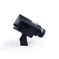 LED GOBO projector - 20W - 30° optics - Outdoor - Adjustable 5