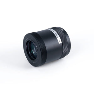 Proyector de logos LED GOBO 100W - Óptica 30° - Exterior - Rotativo (16)
