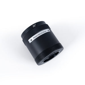 Proyector de logos LED GOBO 100W - Óptica 30° - Exterior - Rotativo (17)