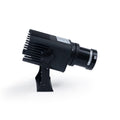 LED GOBO projector - 20W - 45° optics - Outdoor - Adjustable 5