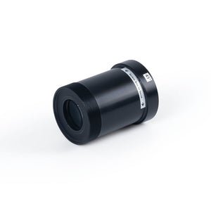 Proyector de logos LED GOBO 20W - Óptica 45° - Exterior - Rotativo (12)