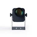 LED GOBO projector - 30W - 9° optics - Outdoor - Adjustable 4