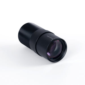 Proyector de logos LED GOBO 30W - Óptica 13° - Exterior - Rotativo (11)