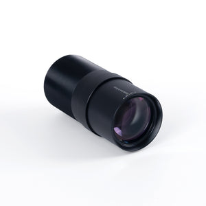 Proyector de logos LED GOBO 30W - Óptica 13° - Exterior - Rotativo (11)