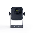 LED GOBO projector - 30W - 30° optics - Outdoor - Adjustable 4