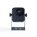 LED GOBO projector - 30W - 30° optics - Outdoor - Adjustable 4