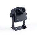 LED GOBO projector - 30W - 30° optics - Outdoor - Adjustable 5