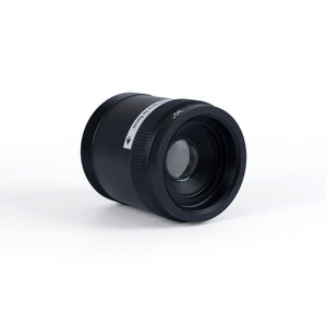 Proyector de logos LED GOBO 30W - Óptica 30° - Exterior - Rotativo (16)