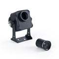 LED GOBO projector - 30W - 45° optics - Outdoor - Adjustable 3