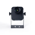 LED GOBO projector - 30W - 45° optics - Outdoor - Adjustable 4