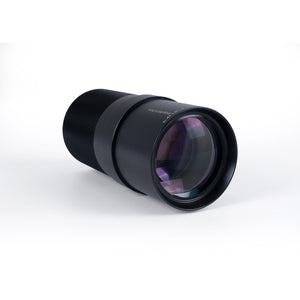 Proyector de logos LED GOBO 40W - Óptica 13° - Exterior - Rotativo (13)