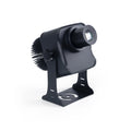 Projecteur de logo LED GOBO 40 W - Optique 25° - Extérieur - Rotatif 2