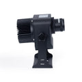 LED GOBO projector - 40W - 30° optics - Outdoor - Adjustable 3