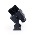 LED GOBO projector - 40W - 30° optics - Outdoor - Adjustable 4