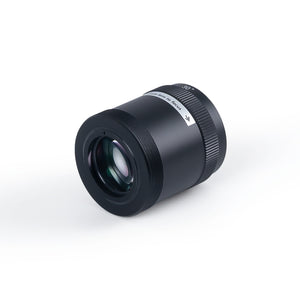 Proyector de logos LED GOBO 40W - Óptica 30° - Exterior - Rotativo (12)