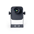 LED GOBO projector - 40W - 45° optics - Outdoor - Adjustable 4