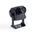 LED GOBO projector - 40W - 45° optics - Outdoor - Adjustable 5