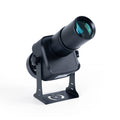 LED GOBO projector - 100W - 9° optics - Outdoor - Adjustable 5