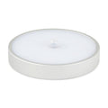 Luce LED per armadietto 0,9W con batteria 2