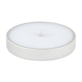 LED cabinet light 0.9W with battery 2