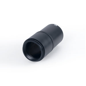 Proyector de logos LED GOBO 100W - Óptica 9° - Exterior - Rotativo (16)