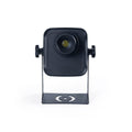 LED GOBO projector - 100W - 30° optics - Outdoor - Adjustable 4